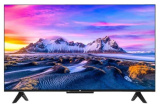 Xiaomi Mi LED TV P1 43(L43M6-6ARG) Smart TV